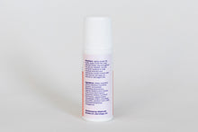 Load image into Gallery viewer, Active Relief Cooling Muscle and Joint Roll-on Gel 500mg CBD