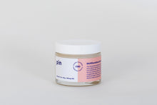 Load image into Gallery viewer, Multifunctional Salve 250 mg CBD