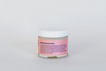 Load image into Gallery viewer, Multifunctional Salve 250 mg CBD