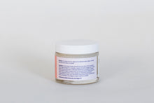 Load image into Gallery viewer, Multifunctional Salve 250 mg CBD