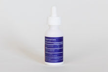 Load image into Gallery viewer, Sleep Enhancement Tincture with CBD &amp; CBN 8.3mg per Dropper
